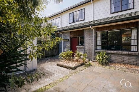 Photo of property in 2/409 Knight Street, Hastings, 4122
