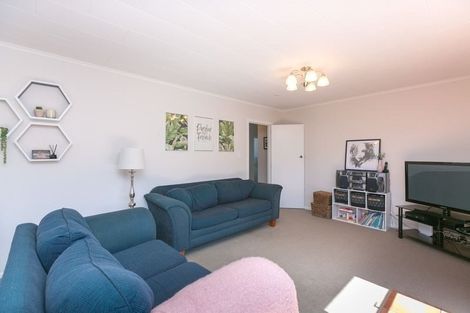 Photo of property in 27 Mangati Road, Bell Block, New Plymouth, 4312