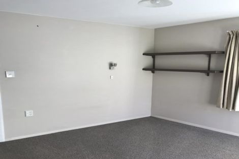 Photo of property in 62 Dowse Drive, Maungaraki, Lower Hutt, 5010