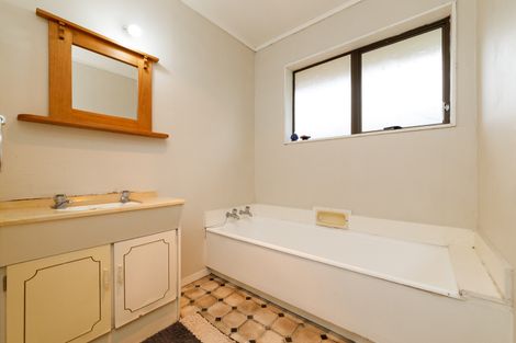 Photo of property in 185a Milson Line, Milson, Palmerston North, 4414