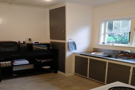 Photo of property in 27 Rennie Street, Green Island, Dunedin, 9018