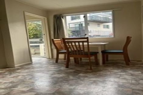 Photo of property in 3 Serpentine Avenue, Dunedin Central, Dunedin, 9016