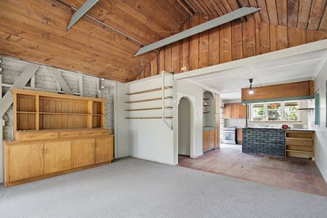 Photo of property in 285 Muriwai Road, Waimauku, 0881
