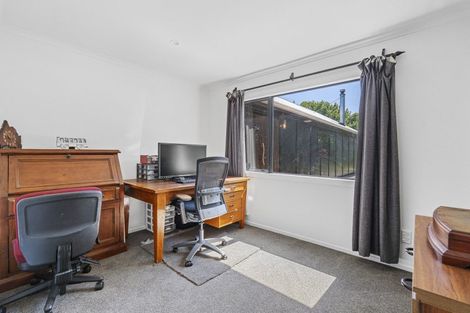 Photo of property in 113 Dorset Road, Hillsborough, New Plymouth, 4372