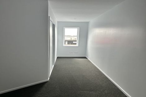 Photo of property in 1/41 Beresford Street, New Brighton, Christchurch, 8061