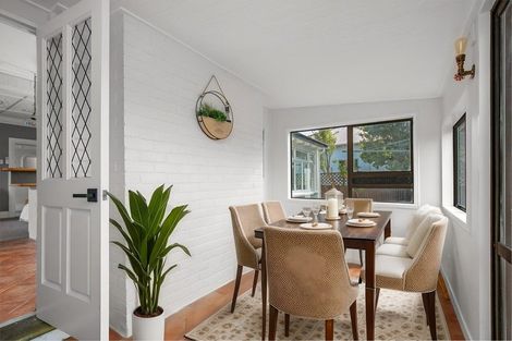 Photo of property in 23 Cranley Street, Musselburgh, Dunedin, 9013