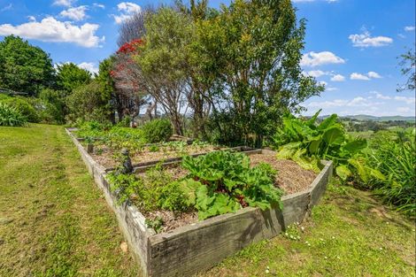 Photo of property in 86 Rustybrook Road, Wellsford, 0974