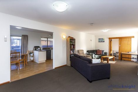 Photo of property in 19 Dunstan Crescent, Hornby, Christchurch, 8042