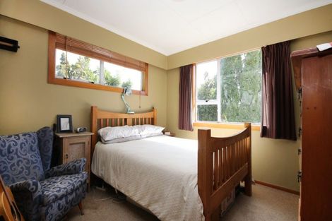 Photo of property in 68 Paterson Street, Grasmere, Invercargill, 9810