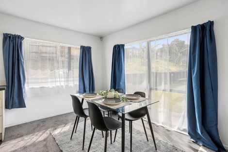 Photo of property in 80 Robert Skelton Place, Clendon Park, Auckland, 2103