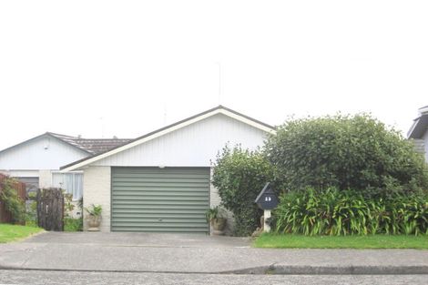 Photo of property in 23 Rosetta Road, Raumati South, Paraparaumu, 5032
