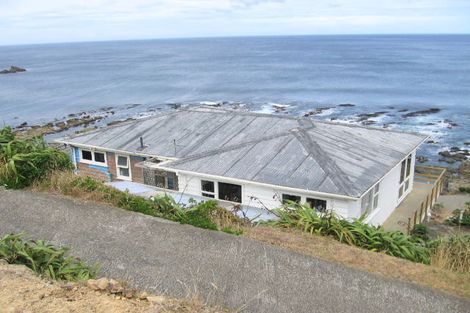 Photo of property in 47 High Street, Island Bay, Wellington, 6023