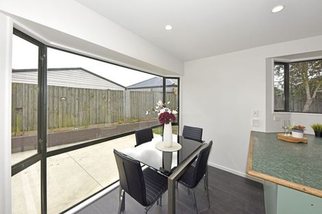 Photo of property in 82 Atlantis Street, New Brighton, Christchurch, 8083