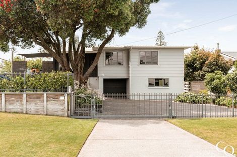 Photo of property in 65 Muricata Avenue, Mount Maunganui, 3116