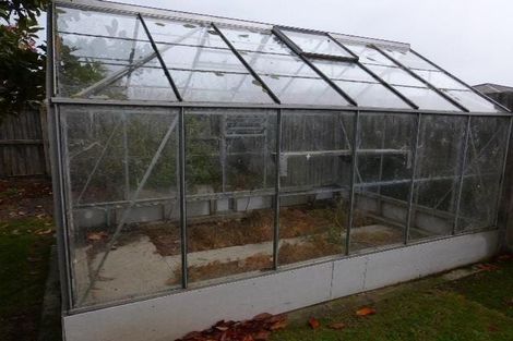 Photo of property in 60 Mathers Road, Hoon Hay, Christchurch, 8025