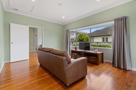 Photo of property in 25b Abbotsford Street, Whitiora, Hamilton, 3200