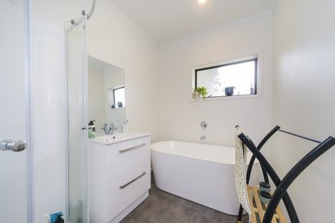 Photo of property in 101 West Street, Feilding, 4702