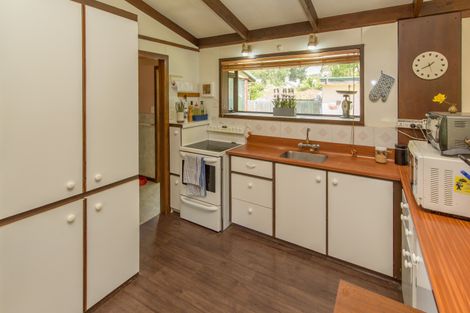 Photo of property in 2/4 Charles Street, Waddington, 7500