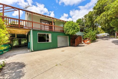 Photo of property in 25 Gentian Street, Timberlea, Upper Hutt, 5018