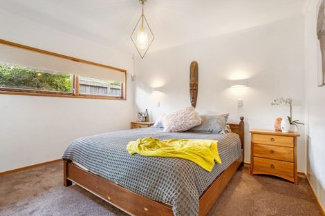 Photo of property in 534 Devonport Road, Tauranga South, Tauranga, 3112