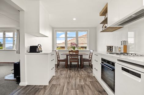 Photo of property in 18 Mooltan Street, Halfway Bush, Dunedin, 9010