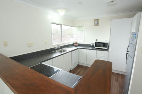 Photo of property in 7 Rosehill Place, Nawton, Hamilton, 3200