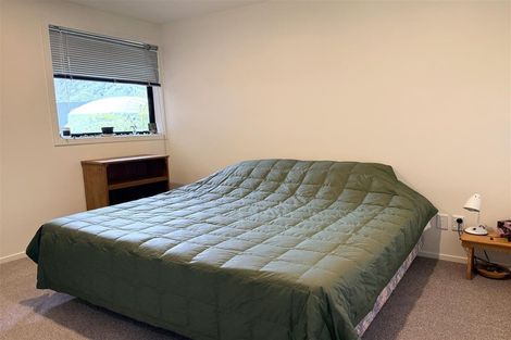 Photo of property in 12a Cargills Road, Barrytown, Runanga, 7873