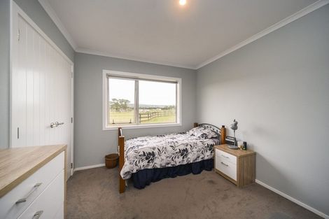 Photo of property in 97 Pohangina Road, Ashhurst, Palmerston North, 4470