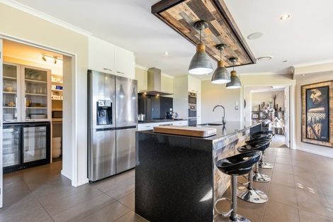 Photo of property in 261 Loburn Kowai Road, Loburn, Rangiora, 7472