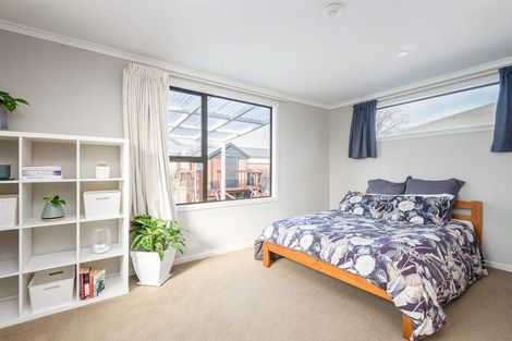 Photo of property in 41 Samuel Street, Hoon Hay, Christchurch, 8025