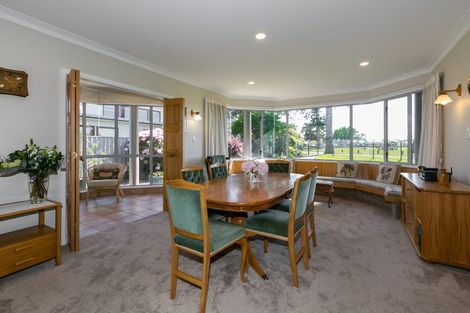 Photo of property in 33 Mcdonald Street, Napier South, Napier, 4110