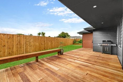 Photo of property in 418 Warburton Crescent, Te Awamutu, 3800