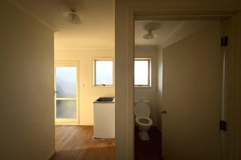 Photo of property in 2a Snead Place, Hamilton East, Hamilton, 3216