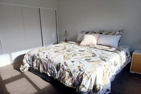 Photo of property in 11 Kendal Avenue, Burnside, Christchurch, 8053