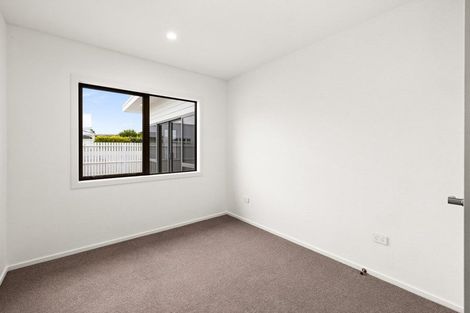 Photo of property in 102 Auckland Road, Greenmeadows, Napier, 4112