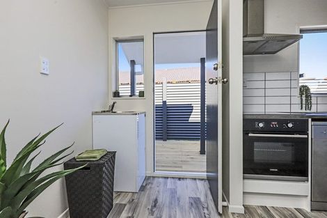 Photo of property in 331a Flaxmere Avenue, Flaxmere, Hastings, 4120