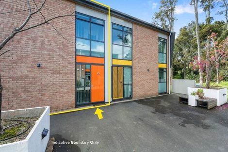 Photo of property in 10/182 Flat Bush School Road, Flat Bush, Auckland, 2019