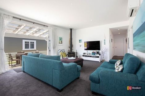 Photo of property in 33 Ocean Breeze Drive, Waihi Beach, 3611