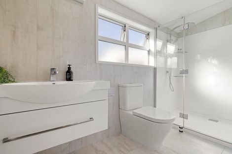 Photo of property in 19 Colquhoun Place, Dinsdale, Hamilton, 3204