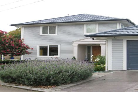 Photo of property in 633 High Street, Boulcott, Lower Hutt, 5010