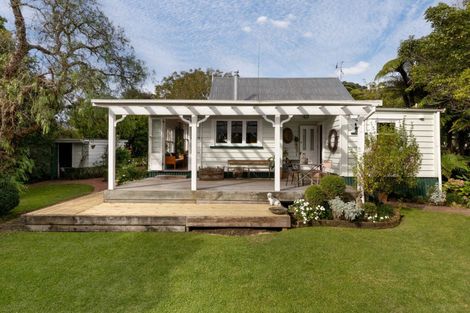 Photo of property in 54 Judea Road, Judea, Tauranga, 3110