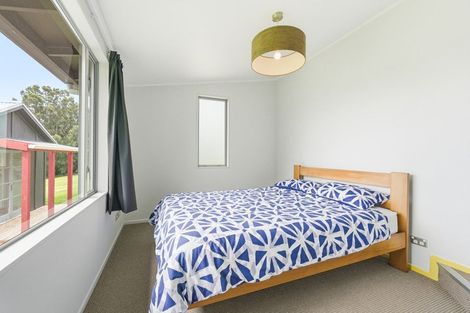 Photo of property in 390 Tara Road, Mangawhai, Kaiwaka, 0573