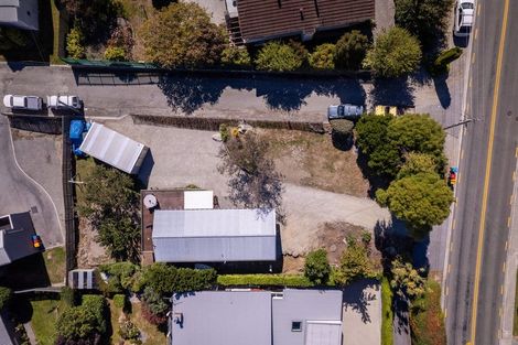 Photo of property in 493 Peninsula Road, Kelvin Heights, Queenstown, 9300