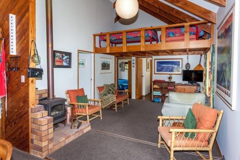 Photo of property in 1 Tutaritari Road, Hahei, Whitianga, 3591