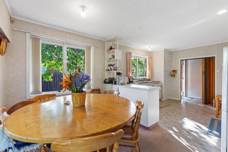 Photo of property in 248 Levers Road, Matua, Tauranga, 3110