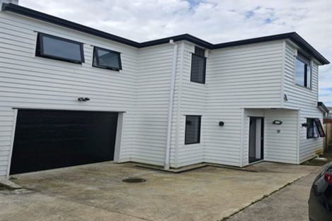 Photo of property in 59a Great South Road, Papakura, 2110