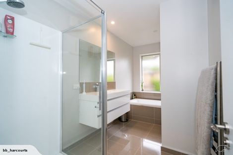 Photo of property in 51 Beachvale Drive, Kaiapoi, 7630