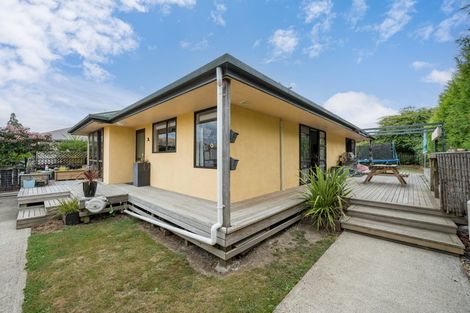 Photo of property in 17e Martin Avenue, Wakefield, 7025