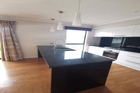 Photo of property in 18 Limbrick Crescent, Wigram, Christchurch, 8042