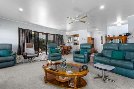 Photo of property in 54 Victoria Avenue, Whakatane, 3120